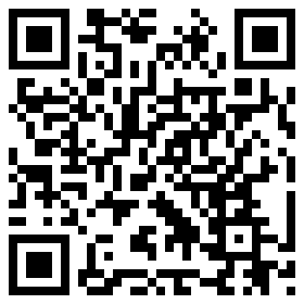 qrcode für Wieland 96.454.7004.6 Leitung RST20I5KS-S 40P 70TB04