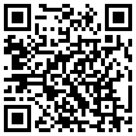 qrcode für ABB 1SDA068260R1