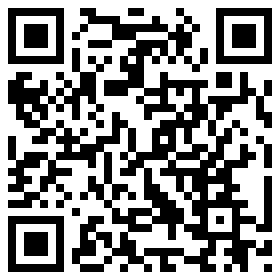 qrcode für Zebra  - Kabel USB