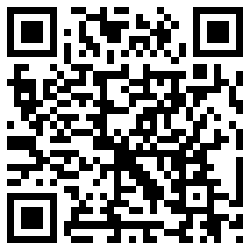 qrcode für Zebra  - Kabel USB