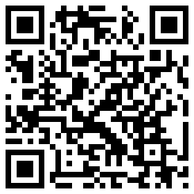qrcode für ABB 1SDA068222R1