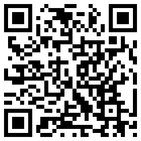 qrcode für ABB 1SDA068267R1