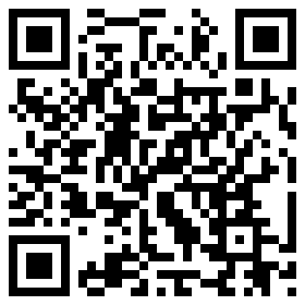 qrcode für ABB 1SDA068199R1