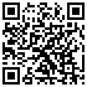 qrcode für Wieland 96.454.8003.6 Leitung RST20I5KSB-40P 80TB04