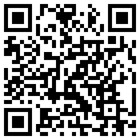 qrcode für Wieland 96.454.8004.6 Konfektioniertes Kabel RST20I5KS-S 40P 80TB04