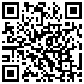 qrcode für Zebra  - DS8108 SR 2D USB white