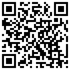qrcode für Wieland Z7.428.5653.0 Deckel BAS AD DH 16