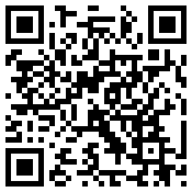 qrcode für Fischer 044586