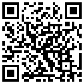 qrcode für BEGA 71370