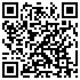 qrcode für BEGA 71370A
