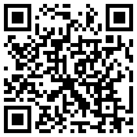 qrcode für Fischer 046980