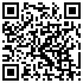 qrcode für BEGA 85223AK3