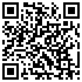 qrcode für BEGA 85223AK4