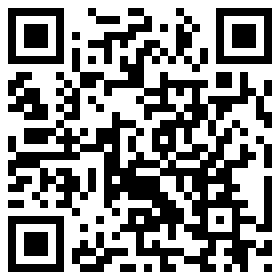 qrcode für BEGA 85223K4