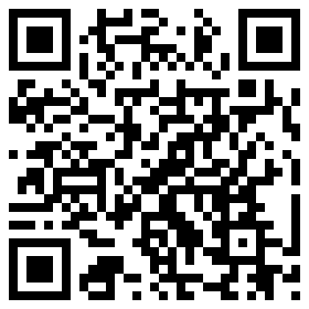 qrcode für BEGA 85224AK3