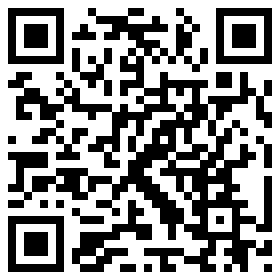 qrcode für BEGA 85224AK4