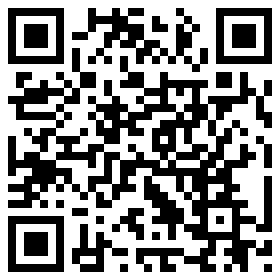qrcode für BEGA 85224K3