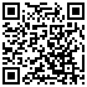 qrcode für Harting 19300160446