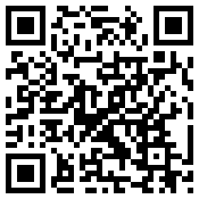 qrcode für BEGA 85224K4