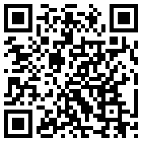 qrcode für BEGA 85225AK3