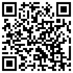 qrcode für BEGA 85225AK4