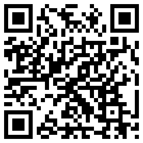 qrcode für BEGA 85225K3