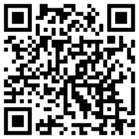 qrcode für BEGA 85225K4