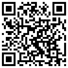 qrcode für Fischer 062616