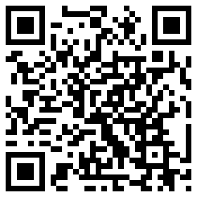 qrcode für Fischer 062920