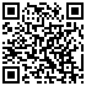 qrcode für Fischer 052277