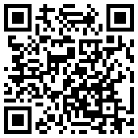 qrcode für Harting 19400160922