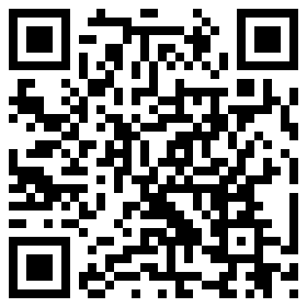 qrcode für BEGA 85226AK3