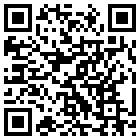 qrcode für MICROSENS Mini GBIC 10GBE 10G SONET/SDH SFP - MS100702D