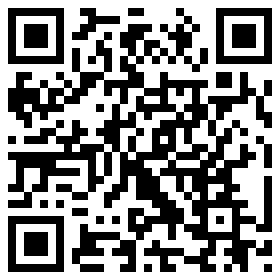 qrcode für MICROSENS Mini GBIC 1000Mbit LX/LC - MS100213D