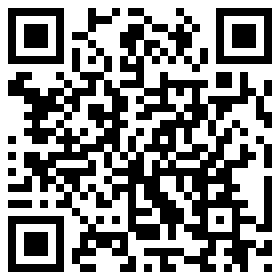 qrcode für MICROSENS Mini GBIC 10GBE 10G SONET/SDH SFP - MS100704D