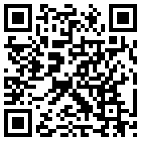 qrcode für Teltonika RUT2xx/500/9xx zbh 12V Ersatznetzteil 2x2polig Micro Fit - 035R-00109