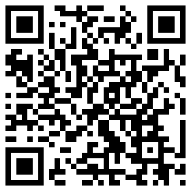 qrcode für Doepke 09914263