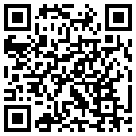 qrcode für Gewiss GW95107 FI/LS-Schalter B 16/0,03A Typ A 1P+N