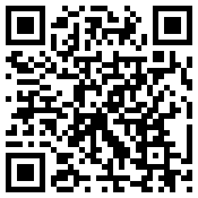 qrcode für Gewiss GW95170 FI/LS-Schalter 4P B-32/0,03A Typ A
