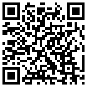 qrcode für Gewiss GW95327 FI/LS-Schalter B 16/0,03 A Typ A 2P