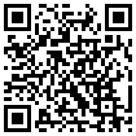 qrcode für KOPP 113001081 Antennenständer 2fach weiß