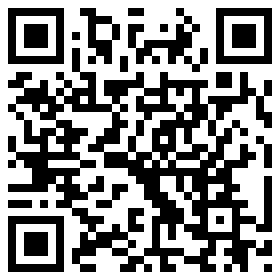 qrcode für KOPP 117101063