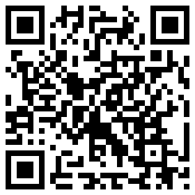 qrcode für KOPP 118202006