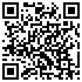 qrcode für BEGA 85226AK4