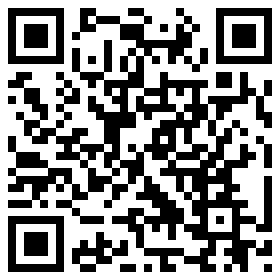 qrcode für KOPP 306402009
