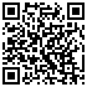 qrcode für KOPP 333002005