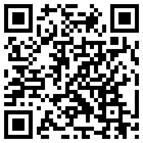 qrcode für KOPP 613501066