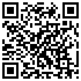 qrcode für KOPP 613513065