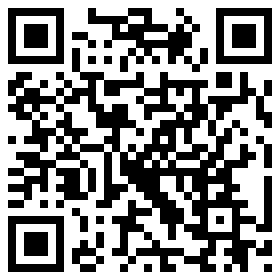 qrcode für KOPP 614301061