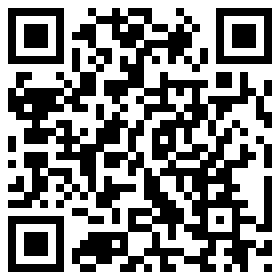 qrcode für KOPP 616613054